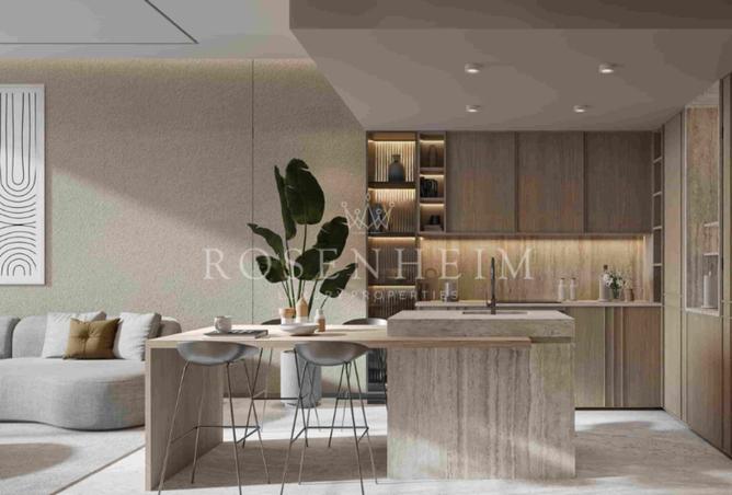 16028208 - Property Main Image