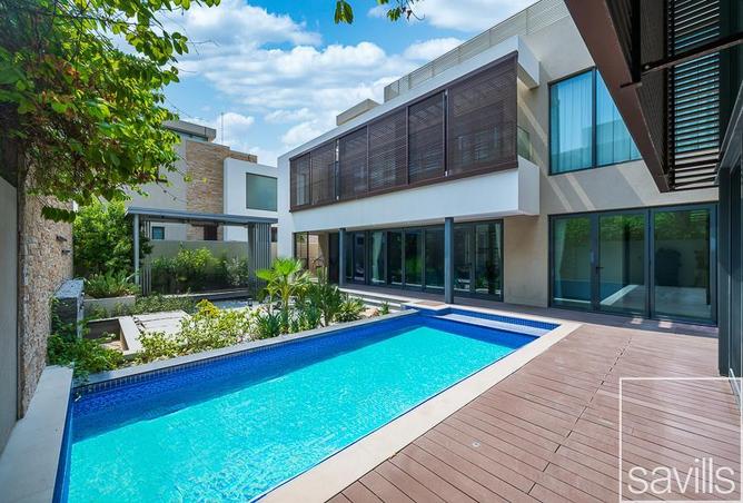 15648084 - Property Main Image