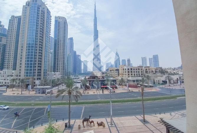 15185610 - الصورة الرئيسية للعقار