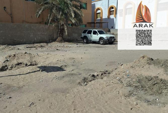 15696919 - الصورة الرئيسية للعقار