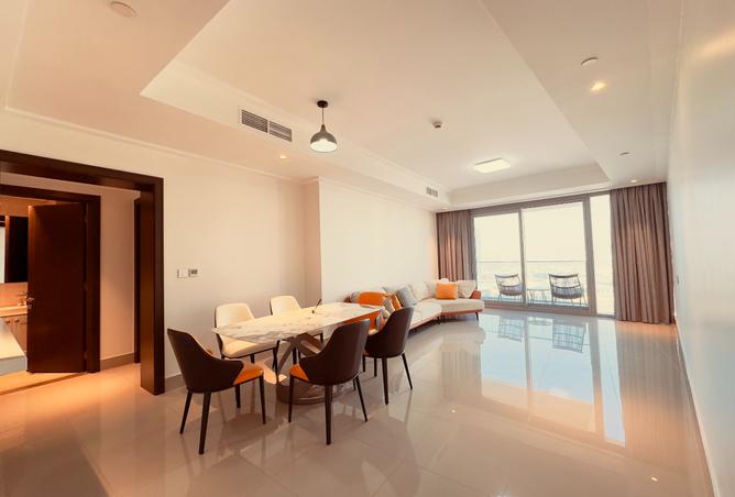 15800032 - Property Main Image