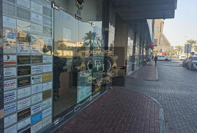 13399223 - Property Main Image