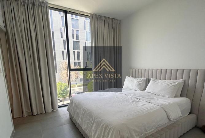 15787757 - Property Image 3