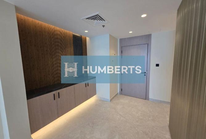 15186646 - Property Image 2
