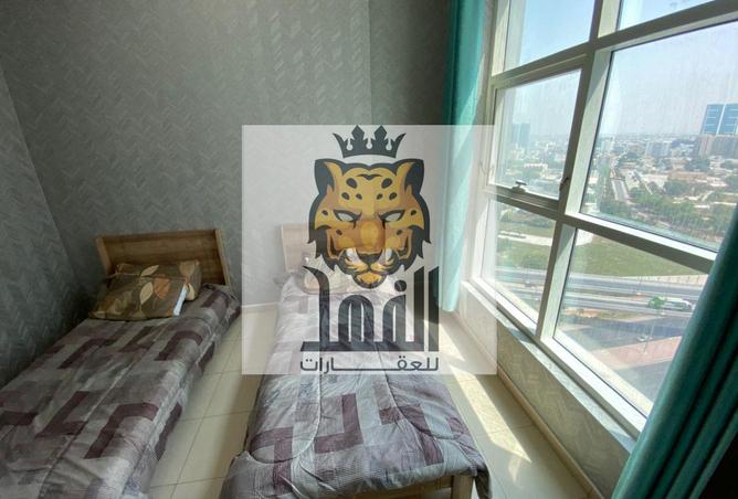 15306242 - Property Image 2