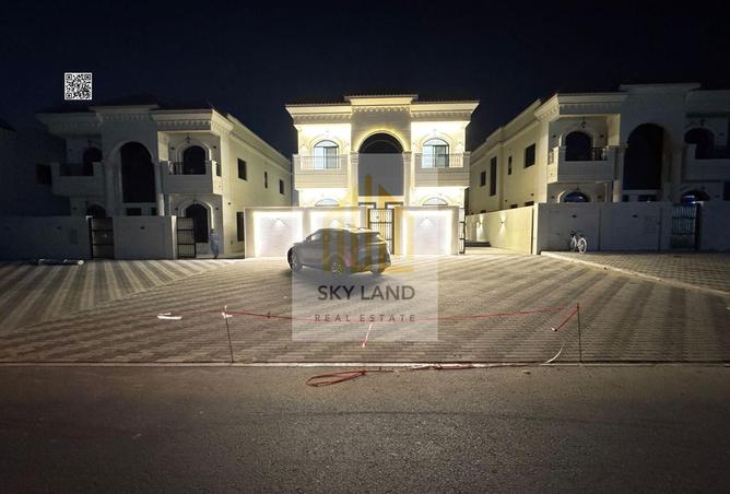 15223108 - Property Main Image