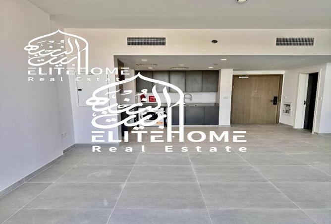 15676844 - صورة العقار 2