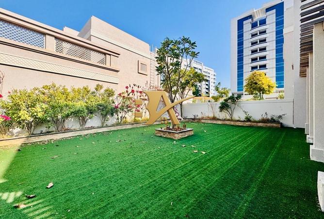 16074821 - Property Main Image