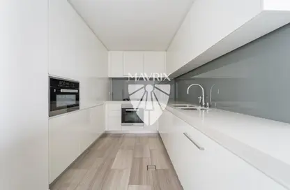 شقة - 4 غرف نوم - 6 حمامات للايجار في D1 برج - القرية التراثية - دبي