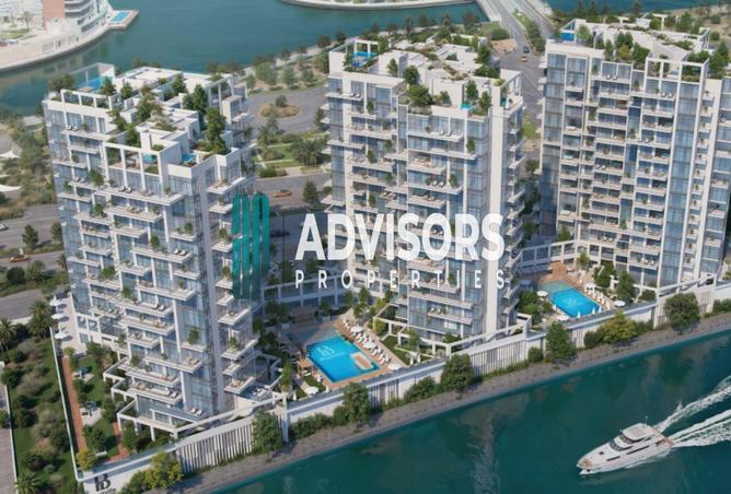 16005625 - Property Image 2