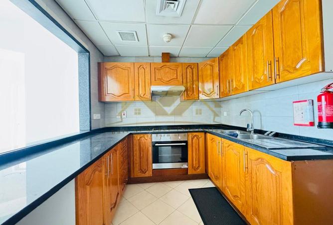 15668341 - صورة العقار 3