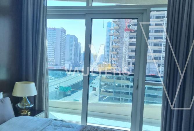 15724075 - صورة العقار 2