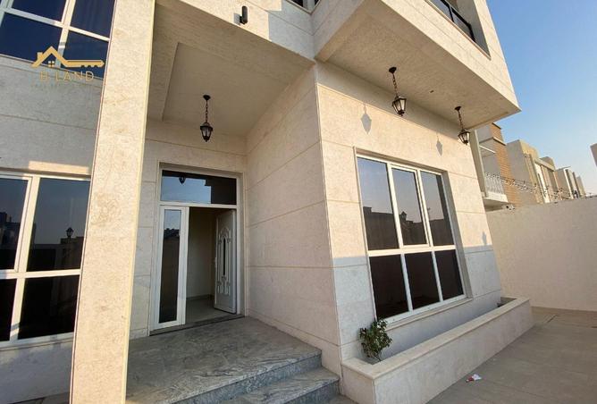 15838381 - Property Image 2