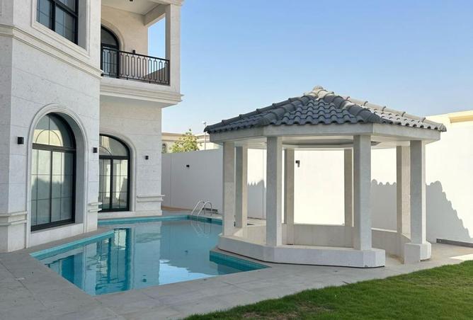 15334469 - Property Main Image