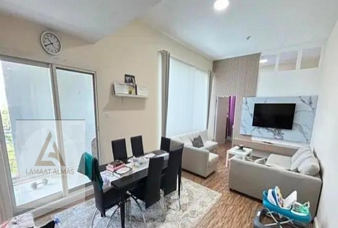 15924719 - صورة العقار 3