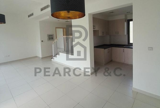 15227645 - Property Image 2