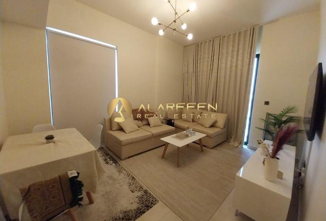 15574519 - Property Main Image