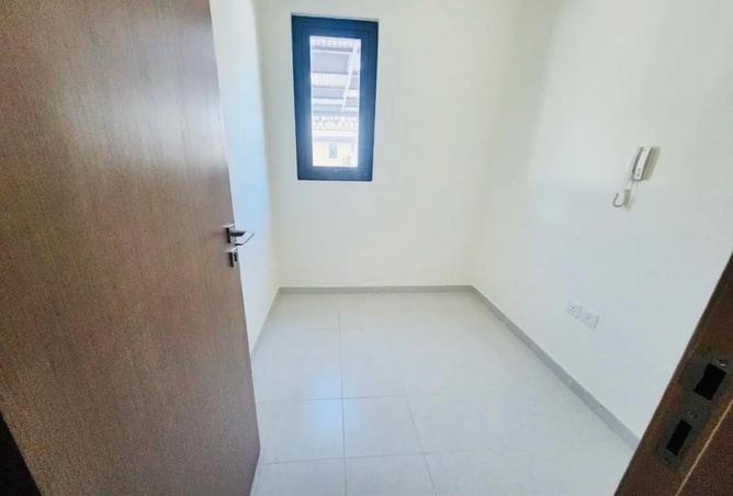 15142198 - صورة العقار 2