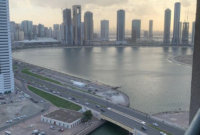 16042330 - الصورة الرئيسية للعقار