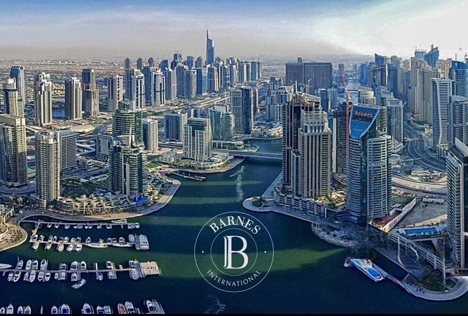 14881828 - الصورة الرئيسية للعقار