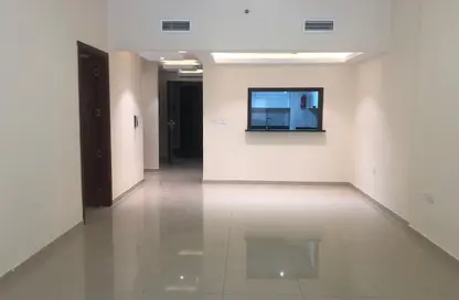 شقة - غرفة نوم - 2 حمامات للبيع في لايا رزيدنسز - قرية الجميرا سركل - دبي