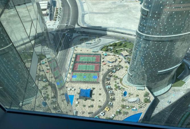 15539031 - صورة العقار 3