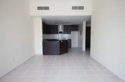 Apartment - 2 Bedrooms - 3 Bathrooms for sale in Building 153 - Contemporary Cluster - Discovery Gardens - Dubai Apartment - 2 Bedrooms - 3 Bathrooms for sale in Building 153 - Contemporary Cluster - Discovery Gardens - Dubai