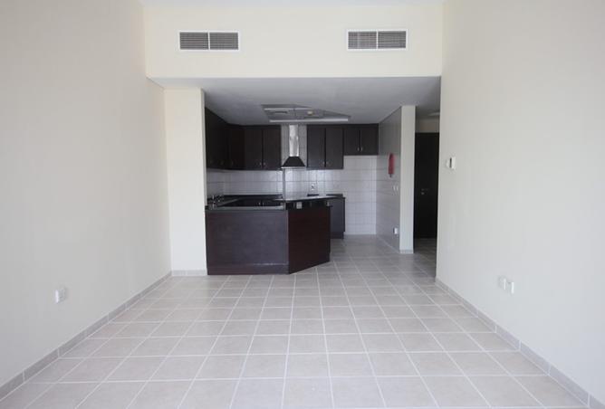 15823643 - Property Main Image