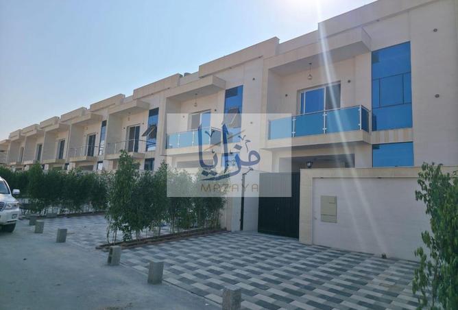 16098834 - الصورة الرئيسية للعقار