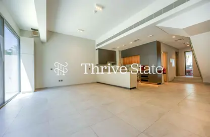 Villa - 3 Bedrooms - 4 Bathrooms for sale in MAG Eye - District 7 - Mohammed Bin Rashid City - Dubai