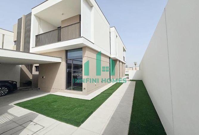 15572654 - صورة العقار 2