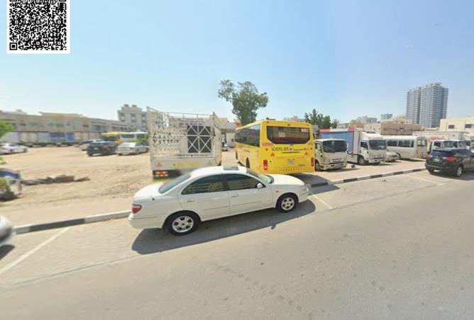 15664241 - Property Image 2