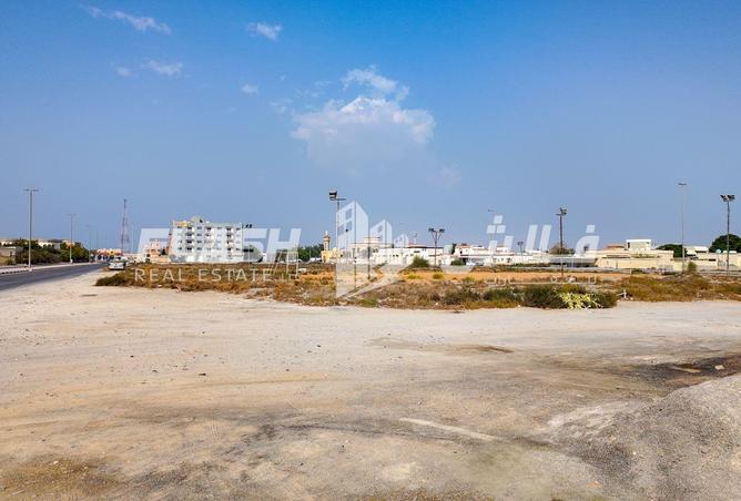 16036859 - صورة العقار 2