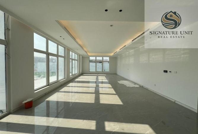 15833988 - صورة العقار 3