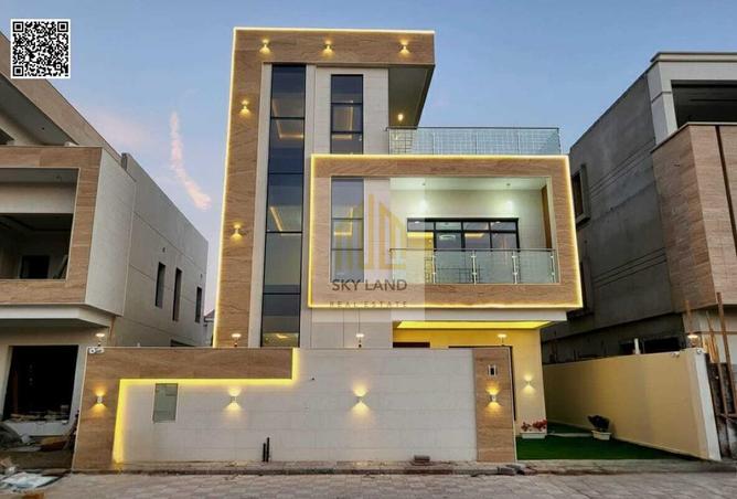 15787329 - Property Main Image