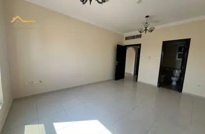Apartment - 1 Bedroom - 2 Bathrooms for rent in Al Majaz 3 - Al Majaz - Sharjah