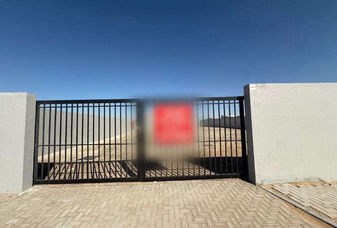 15912293 - Property Main Image