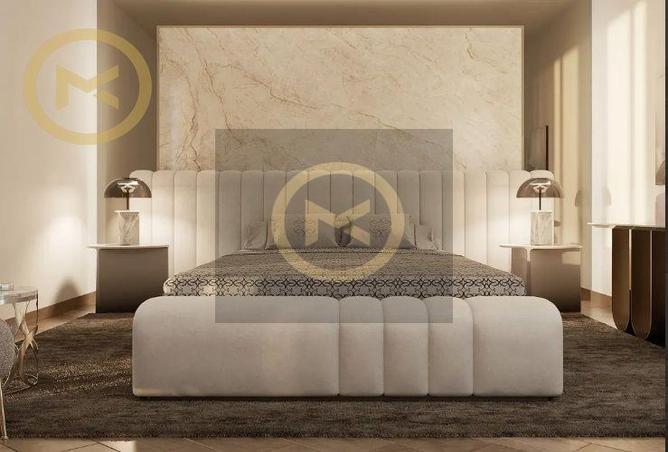 15663124 - صورة العقار 3