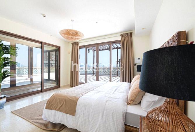 16008340 - صورة العقار 2