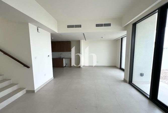 15032281 - Property Image 2