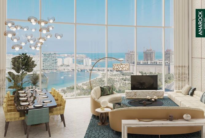 16057777 - Property Image 2