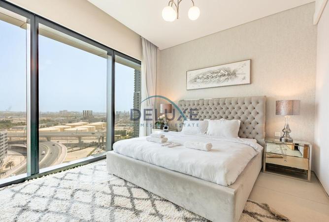 15188848 - Property Image 2