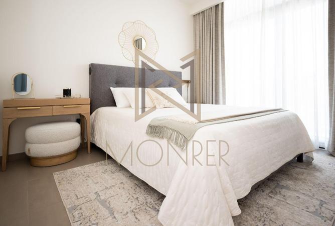 15376907 - صورة العقار 2