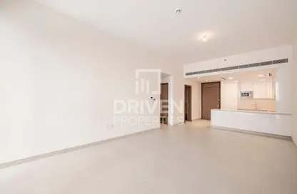 Apartment - 1 Bedroom - 2 Bathrooms for sale in Canal Front Residence 7 - Canal Front Residences - Al Wasl - Dubai