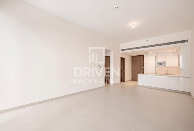 16015387 - Property Main Image