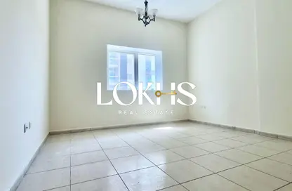 Apartment - 1 Bedroom - 1 Bathroom for rent in Axis Residence 3 - Axis Residence - Dubai Silicon Oasis - Dubai