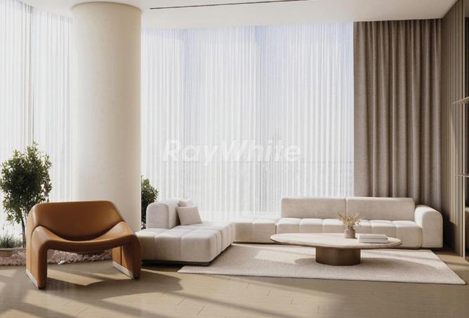 15723920 - Property Image 3