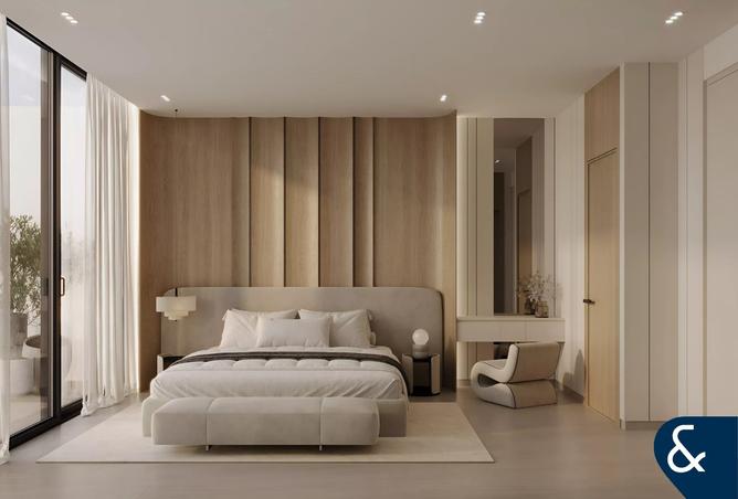 15800234 - Property Image 2