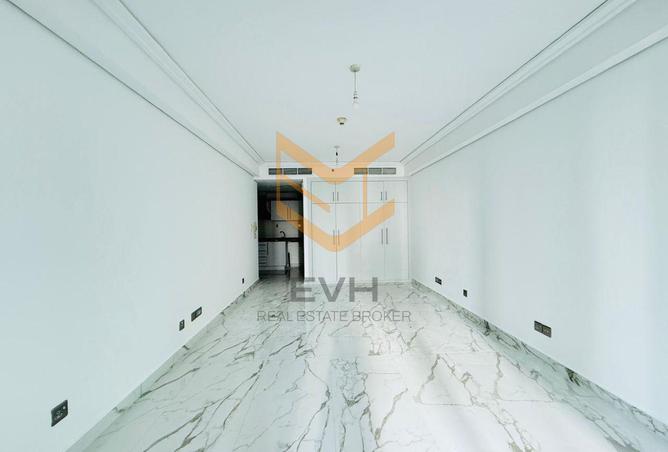 16060261 - صورة العقار 3