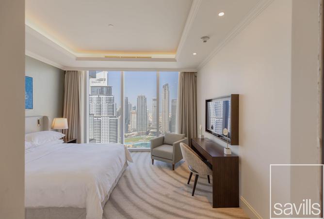 15398794 - Property Image 3